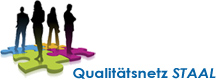logo_qn_staal