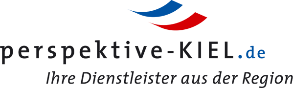 pKlogo180h